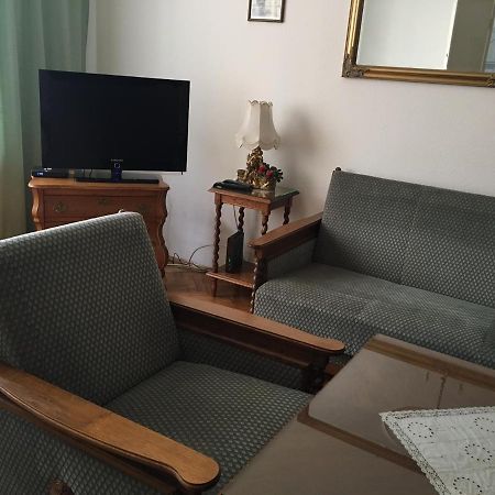 Elegant Apartment بودابست المظهر الخارجي الصورة