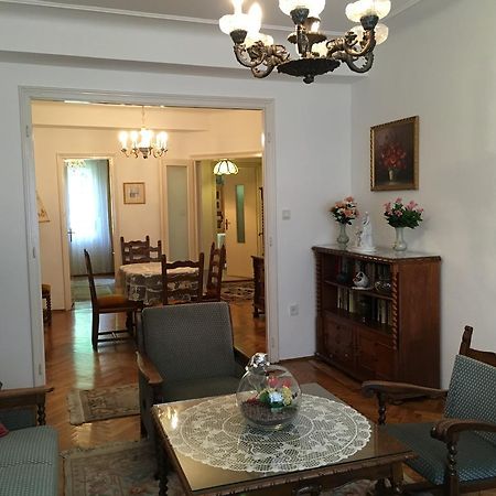 Elegant Apartment بودابست المظهر الخارجي الصورة