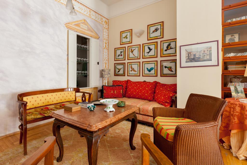 Elegant Apartment بودابست المظهر الخارجي الصورة