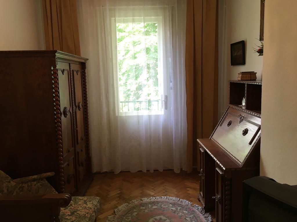 Elegant Apartment بودابست المظهر الخارجي الصورة
